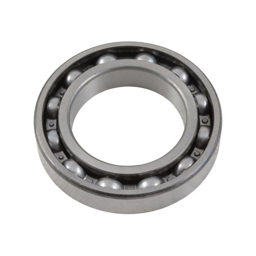 ZF Bearing