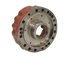 ZF-BRAKE HOUSING