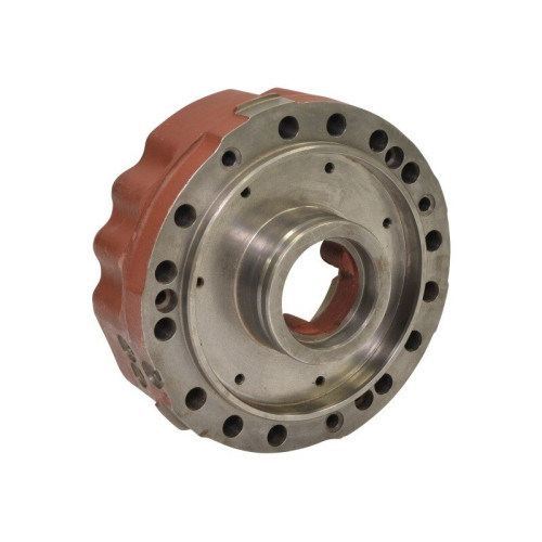 ZF-BRAKE HOUSING