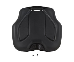 JLG® LOWER SEAT CUSHION KIT