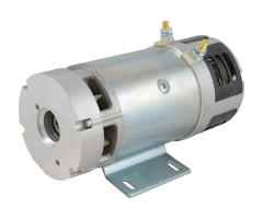 MOTOR, 24V