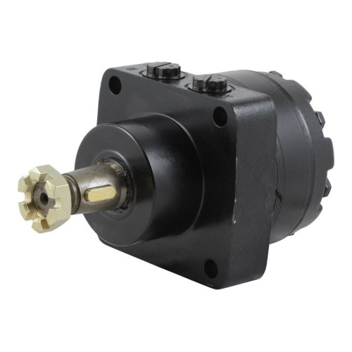HYDRAULIC WHEEL DRIVE MOTOR TO FIT SKYJACK MACHINES
