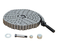 EXTEND CHAIN SERVICE KIT