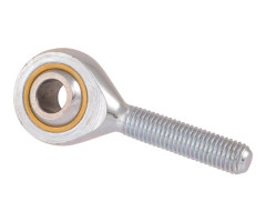 BEARING, SPHERICAL ROD END
