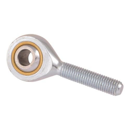 BEARING, SPHERICAL ROD END
