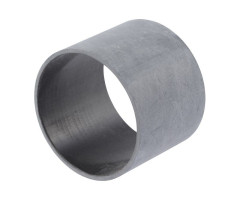 Bushing Composite 3"