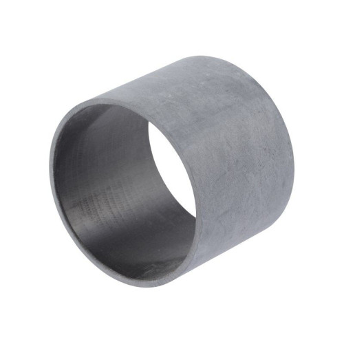 Bushing Composite 3"