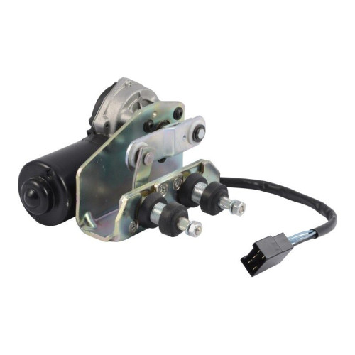 MOTOR,FRONT WIPER