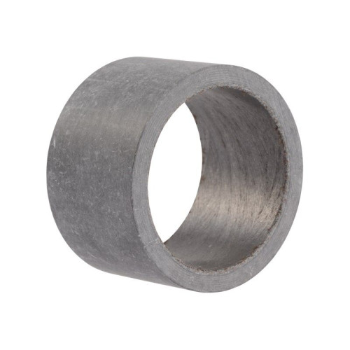 Bushing, Composite