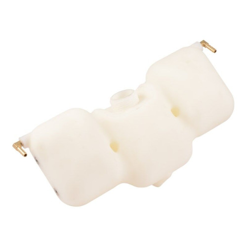 JLG ENGINE COOLANT LEVEL DEAERATION TANK