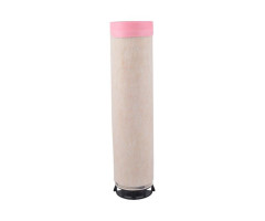 SECONDARY AIR FILTER ELEMENT
