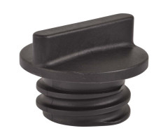 CAP, SIDE OIL FILL