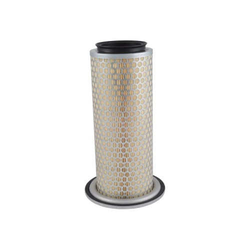 CR-FILTER,AIR