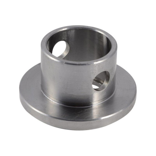 Thrust Bushing