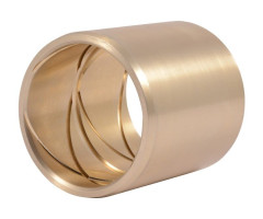 Bushing Bronze