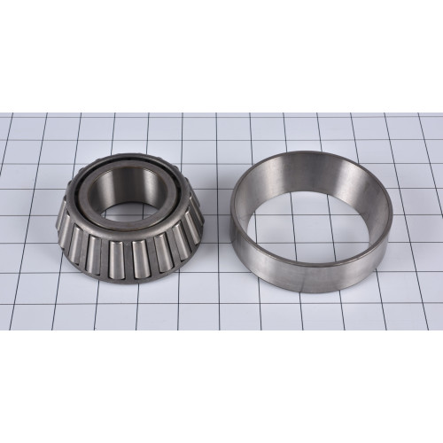 DN Bearing