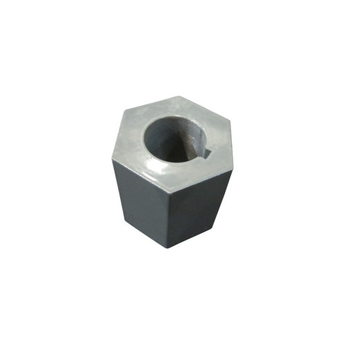 ADAPTER,TORQUE SETTING TOOL