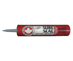 ADHESIVE, SEALANT