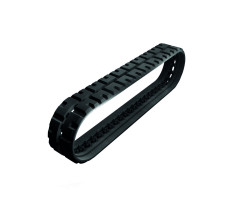 RUBBER TRACK, 320X49X86 BC