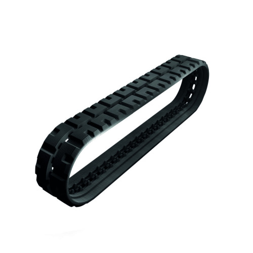 450X86X57 BC COMPACT LOADERS