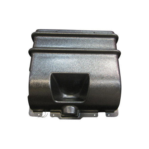 ENGINE AIR SCOOP