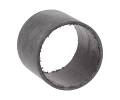 BUSHING, 1.00" COMPOSITE