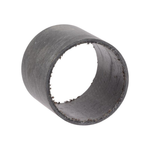 BUSHING, 1.00" COMPOSITE
