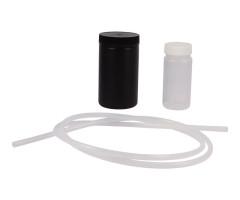KIT(SERVICE),OIL TEST