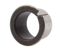 BEARING, FLANGE 20MM ID