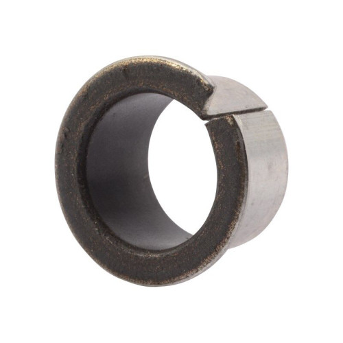 BEARING, FLANGE 20MM ID