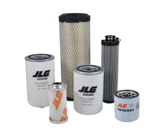 KIT(SERVICE),400/450 COMBINED