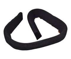 SEAL,FOAM GASKET 1001203934