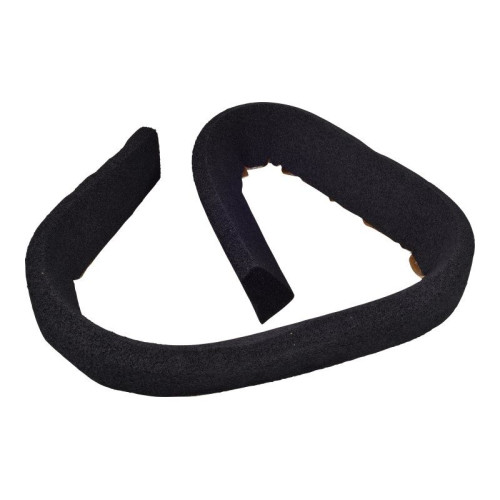 SEAL,FOAM GASKET 1001203934