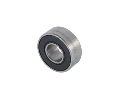 BEARING, BALL .34X .38X .87
