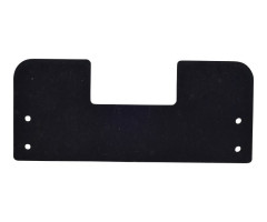 COVER,MAST PROTECTION
