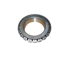 BEARING, CONE3.032 X1.75X.6875