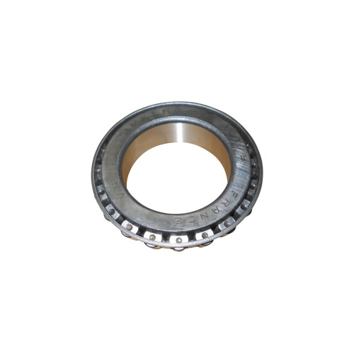 BEARING, CONE3.032 X1.75X.6875