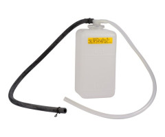 TANK,COOLANT RESERVE