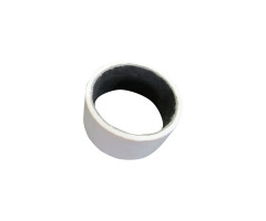 BEARING1.50X1.75X.88 GARMAX
