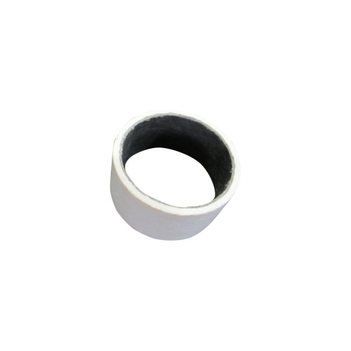BEARING1.50X1.75X.88 GARMAX