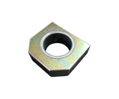 BEARING,.88X1.50X2.44X2.75