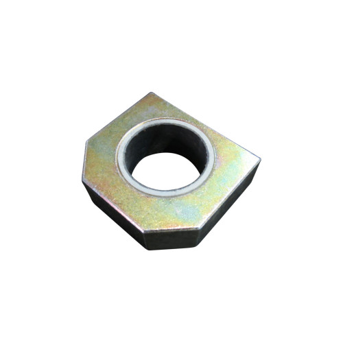 BEARING,.88X1.50X2.44X2.75