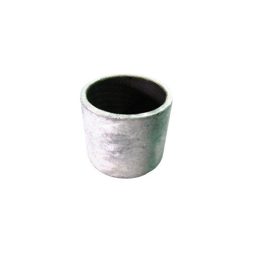 BEARING, 1.51IDX1.76ODX1.50