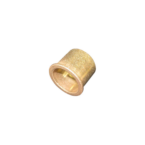 BEARING, FLANGE .750 DIA. PIN