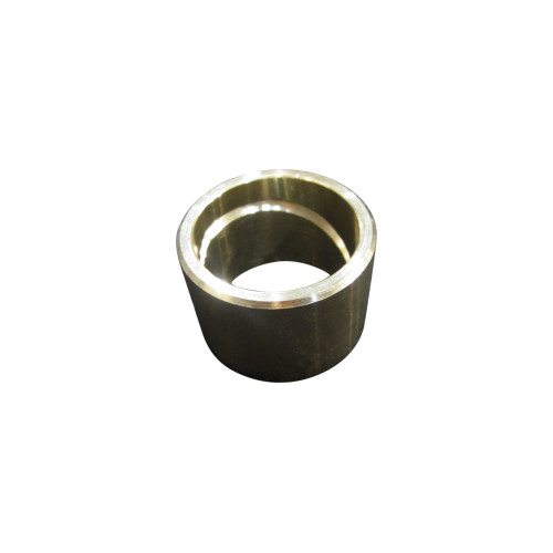 Bearing Aluminum Bronze