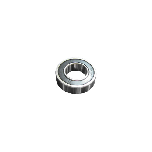 BEARING  PRECISION BALL