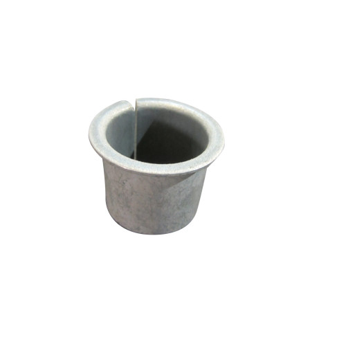 BEARING ,DU FLANGE 1.5" ID