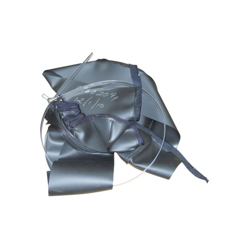 BELLOWS (JIB)