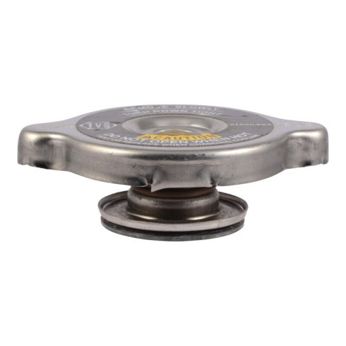 RADIATOR CAP, 15PSI
