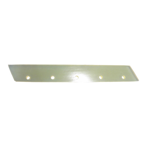 BLADE, WIPER 0540046